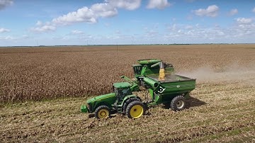 360 YIELD SAVER Product Video   Web