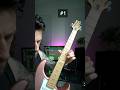 Guitar Shootout | Strat vs Les Paul