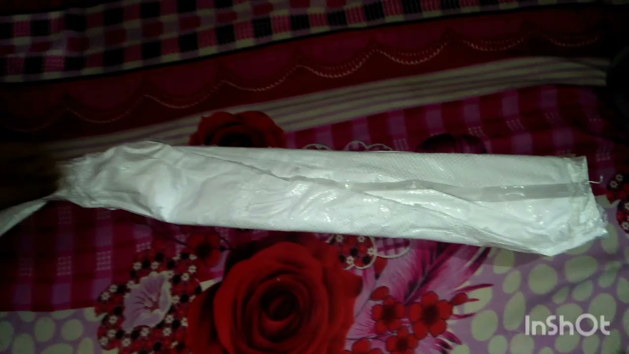 unboxing of cricket bat under 300 ₹ // for children YouTube