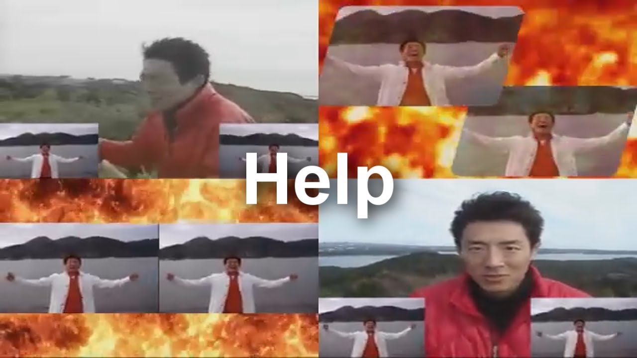 SHU-ZONE四種類を比較してみた。