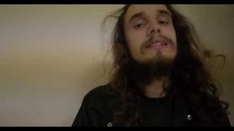 Pouya - Back Off Me [Official Video]