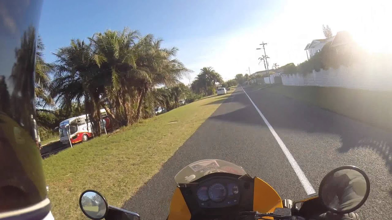 KLR 650 Wheelies YouTube