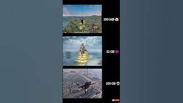 Reel🤡 vs Real🔥 vs Reality ✅ in BGMI #bgmi #shorts #viral #pubg