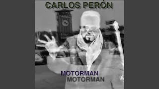 Motorman