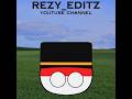 TINGGAL TERBANG AJA || #countryballs #memes