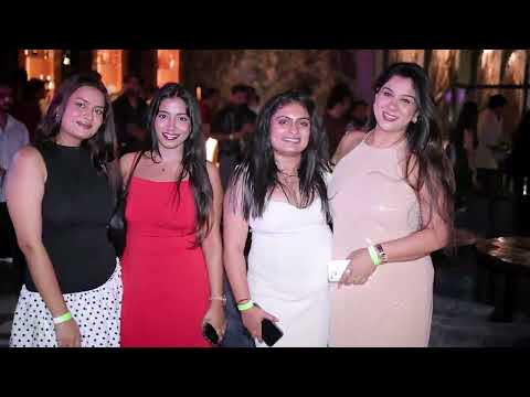 InnovationM R&R Night 2026 | Awards, Promotions & Unforgettable Celebrations