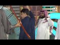 شيلة اليوم ويكند علوان الصيفان الذواقة60 شيلة اليوم ويكند علوان الصيفان الذواقة60