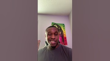 JPMorgan just made it official 😳 institutions can now use Bitcoin & Ethereum as collateral 👀💰