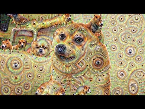 Детские психотравмы /Игорь Лацынников в прямом эфире!