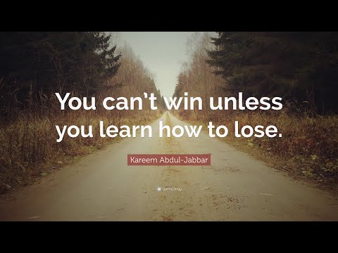 top-20-kareem-abdul-jabbar-quotes