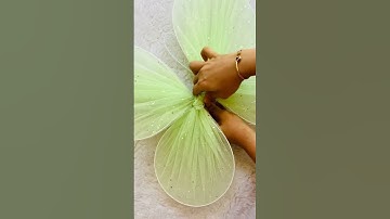 Pico wire se banaya bahut achcha design #rk #video