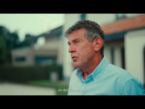 Miniatuur van productvideo