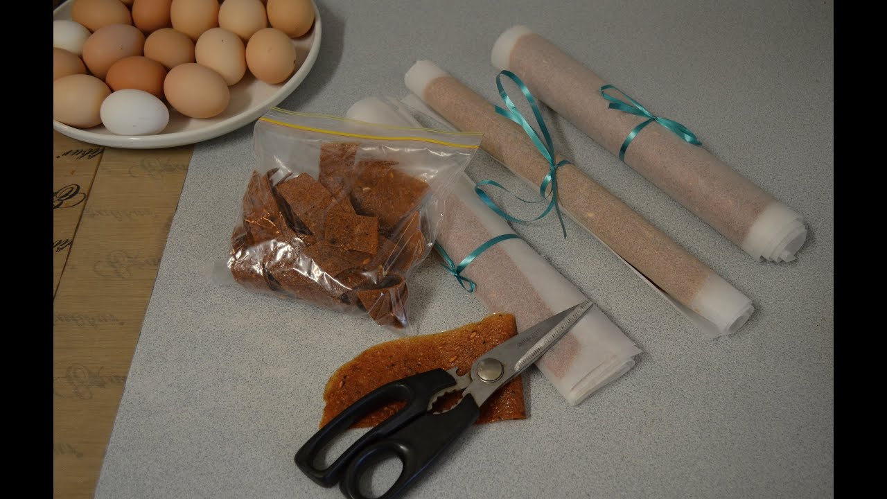 excalibur dehydrator apricots How to Make Fruit Salad Yummy Yummy Fruit Rolls Leathers