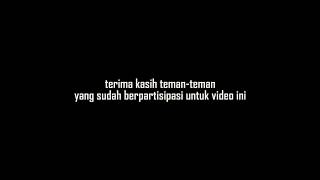 Hesa - Pesan Untuk Dunia 