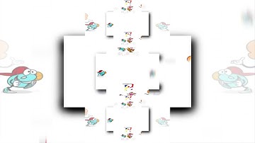 Request: (YTPMV) (YTPMV) eGames Introduction Scan Scan V6