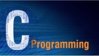 # In C Programming To Find Sum And Average of Number Using Pointer And Function Call