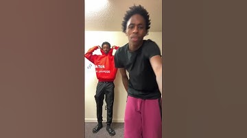 #animation #liluzivert #funny you might like all the videos on posting that make sure hit that subsc