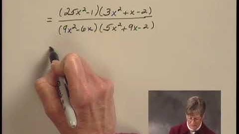 Bittinger Developmental Mathematics 9e Chapter Test Prep Ch. 12 Ex. 9