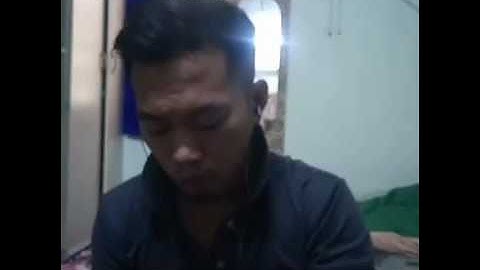 Derita Diatas Derita  CindyAriezta feat JSO_Zakie