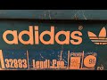 Adidas Collection