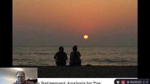 TRU Students… how to upload video to Moodle via Kaltura