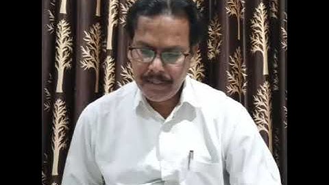 Auditing || Vouching v/s Verification by Dr. B D Sinha