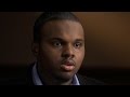 American explains why he turned to ISIS