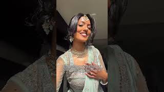 Us Brown Girls Can Rock Any Colour