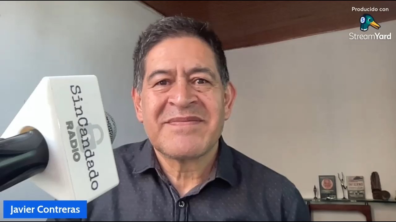 El Pacto Histórico y el Centro Democrático obtendrían el mayor número de curules el 8 de marzo