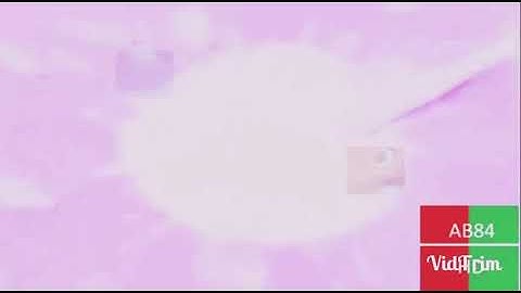 Scan vs round 128 0.25x