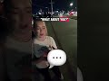 Talking With Random Stranger#stranger #random #shortsfeed #viralshorts