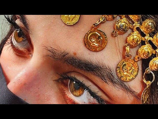 اشكر جمالك-عبدالله ال مخلص|asykuru jamaluk Lyrics