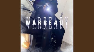 WarReady