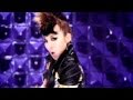 2ne1 can t nobody