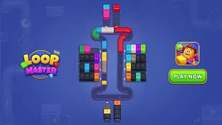 Details Color Sort Loop: Card & Cube by PleasureCity News
