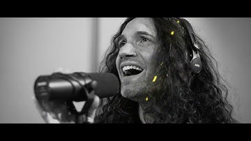 Shadow Academy - "Icarus" (Official Video)