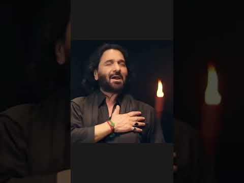 Ali Un Waliullah Nadeem Sarwar Noha