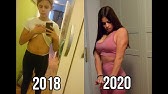 Veronika Vanjak 1 Year Body Transformation 12 13 Calisthenics Gym Youtube Veronika Vanjak 1 Year Body Transformation 12 13 Calisthenics Gym Youtube