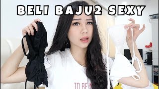 Download lagu KEZ NGE HAUL BAJU2 APALAGI KALI INI KEZ NGE HAUL BAJU2 APALAGI KALI INI