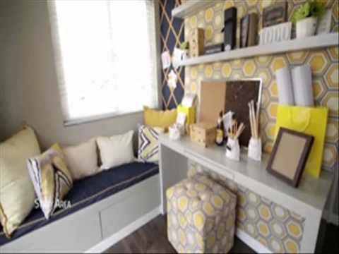 Fatima house model camella Fatima house model camella
