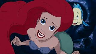 The Princess Games - Ariel - Amber Basti
Audition for the Princess Games (Ariel) from Felicia Goldfire The Princess Games - Ariel - Amber Basti