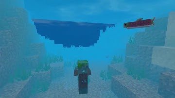 (SSPE SHADER) BEST SHADER For Low End Devices (Minecraft PE 1.8.1+ Realistic Shader)