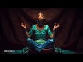 OM Chanting @ 432Hz [Female Version] [8 Hours] Mp3 Song