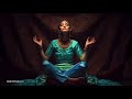 OM Chanting @ 432Hz [Female Version] [8 Hours]