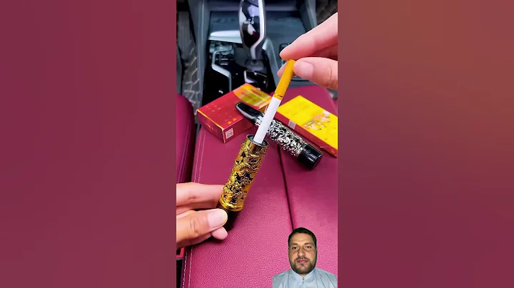 #goodthing #automobile #gadgets #satisfying #dance #funny