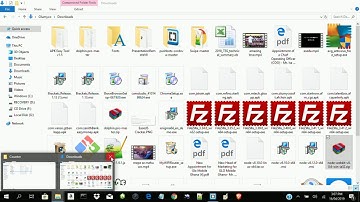 How To Use JavaScript To Build A Desktop App Using NW js