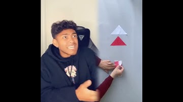 Me as a dad…💀👑 #comedy #fyp #foryou processed speed1 1x