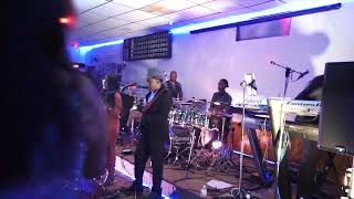 Walakul Uyan Thanala B&C Banad Dinner Dance In Washinton 07-30-2022