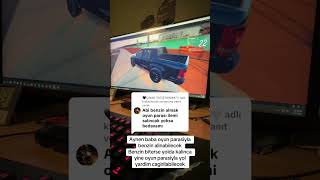 #arabaoyunu #mobiloyun #oyun #cargame #mobilegame #arabaoyunları #simulator #cargames