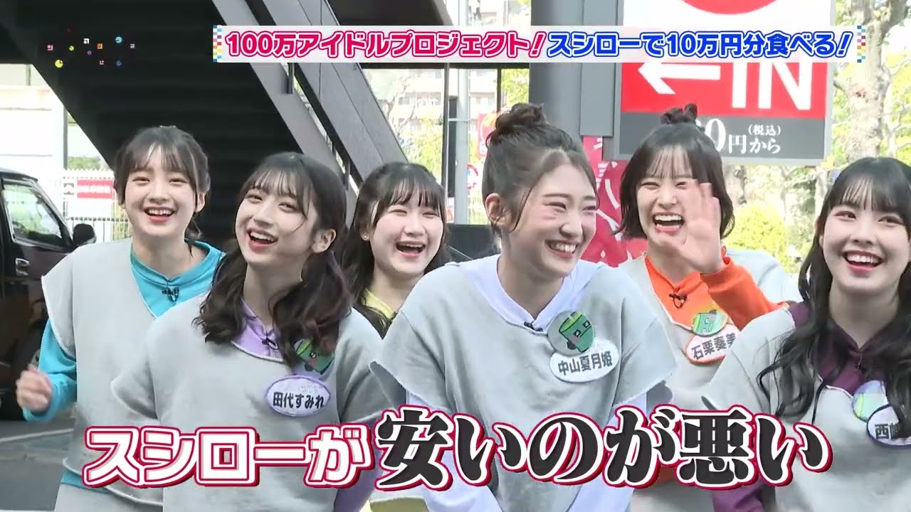 maxresdefault.jpg?sqp=-